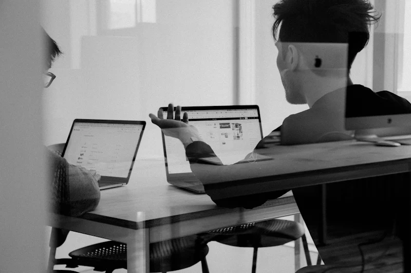 ATLAS Contact Center