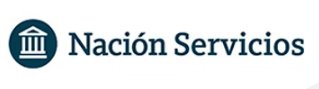 Nación Servicios